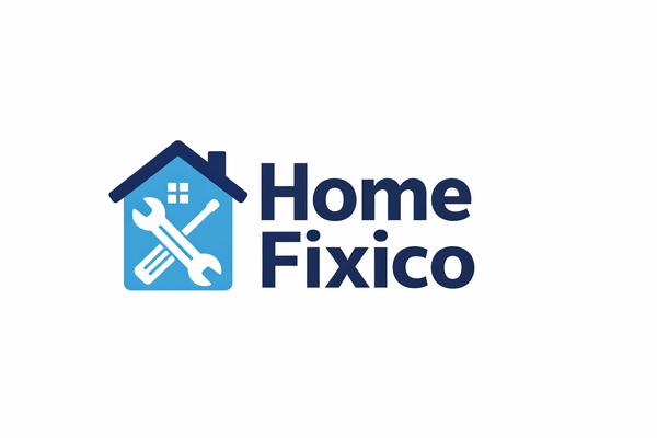 Home Fixico